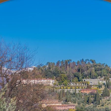 Ca' Maria Lavanda By Wonderful Italy بيلاجيو المظهر الخارجي الصورة